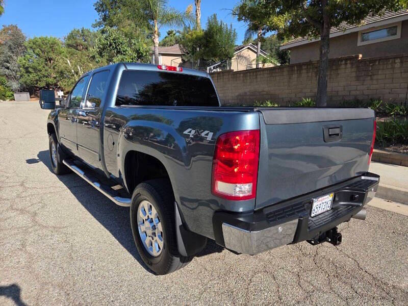 gmc sierra 2500hd 2014 1GT121C82EF181774 image gmc sierra 2500hd 2014 1GT121C82EF181774 image